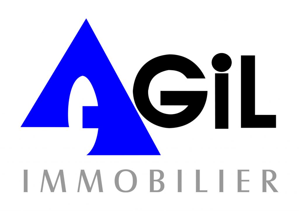 AGIL IMMOBILIER