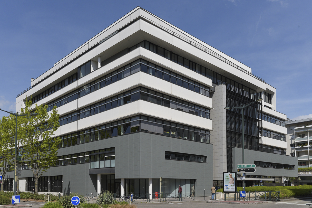 Caisse Primaire D Assurance Maladie CPAM Annecy 74 Chanel Groupe Caisse Primaire D Assurance Maladie CPAM Annecy 74 Chanel Groupe