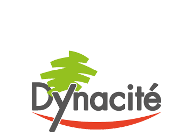 Dynacité