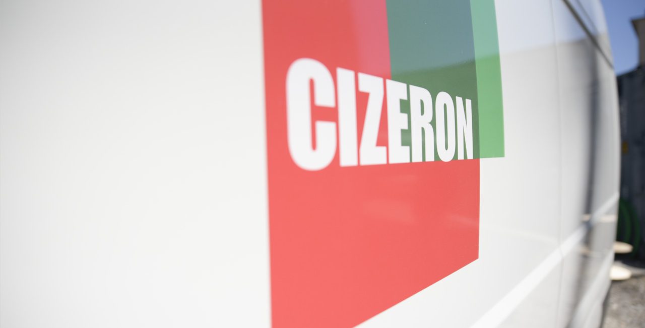 HEADER CONTACT CIZERON 1