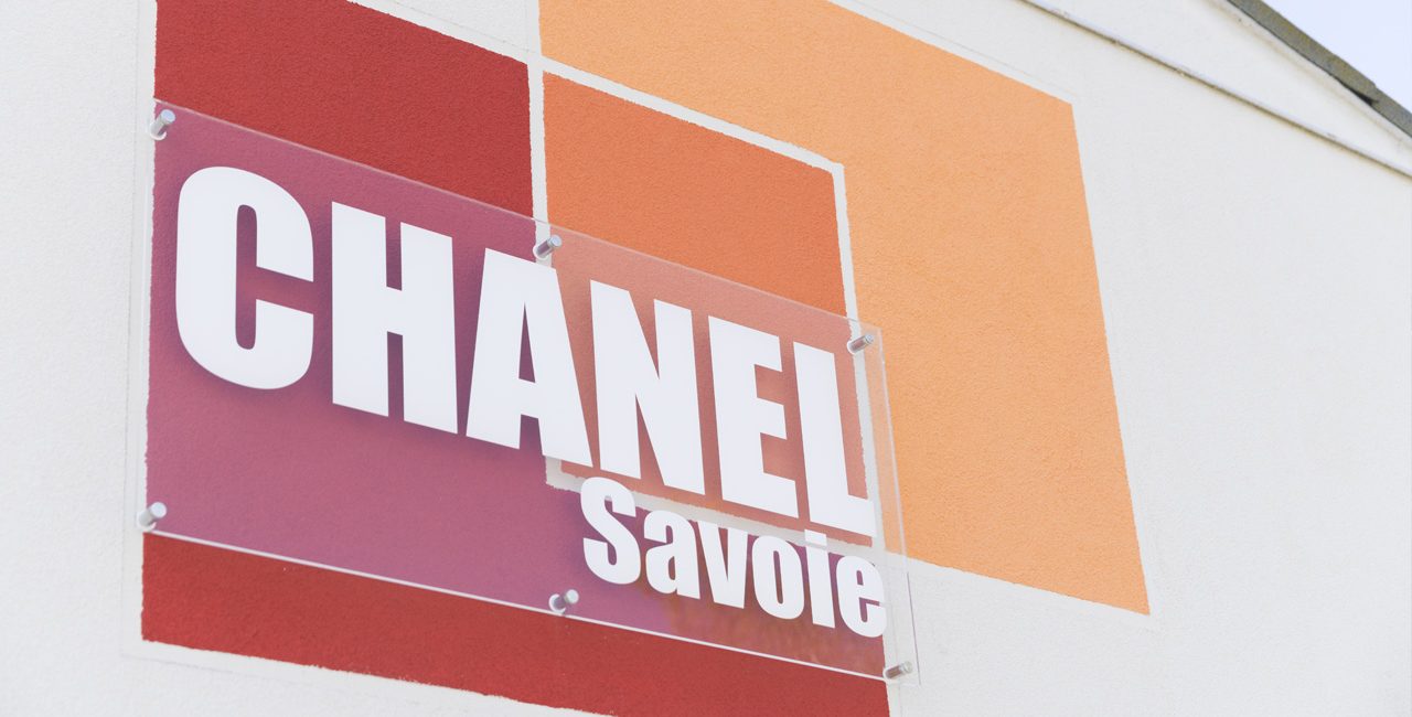 HEADER RUBRIQUE ÉQUIPE CHANEL SAVOIE 1