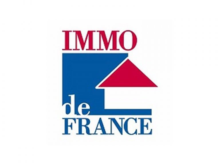 IMMO DE FRANCE