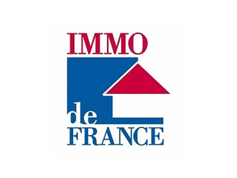 IMMO DE FRANCE