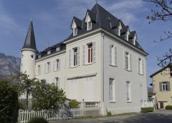 ITERM POSTPROD CHA╠éTEAU DE LA TOURETTE ST E╠üGRE╠ÇVE DSC 0711 HD1280PX