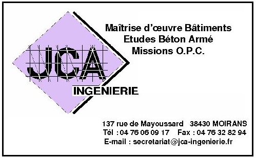 Logo JCA Publicité.JPEG