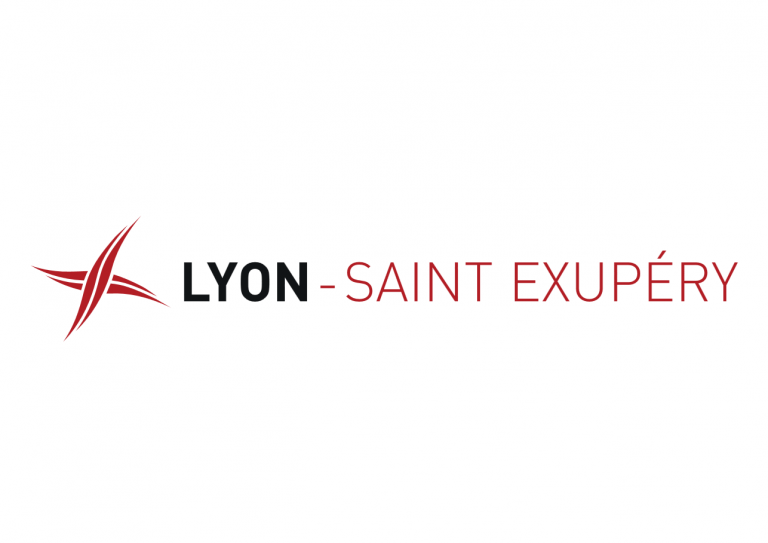 Lyon saint exupery