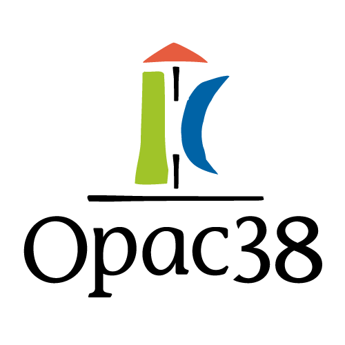 OPAC38