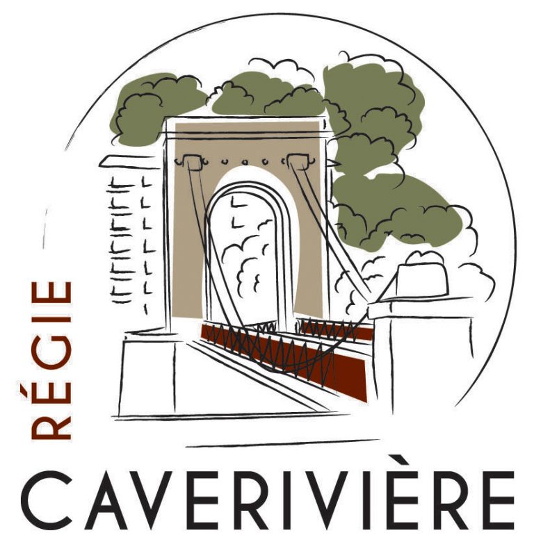 REGIECAVERIVIERE