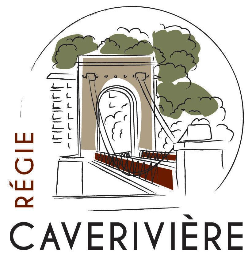 REGIECAVERIVIERE