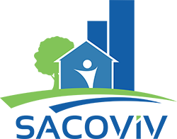 SACOVIV