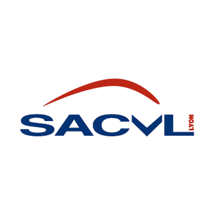 SACVL