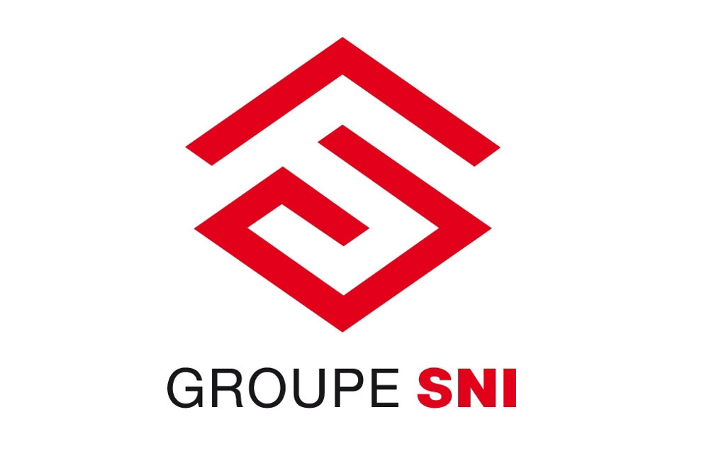 SNI