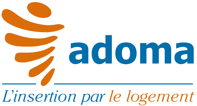 adoma