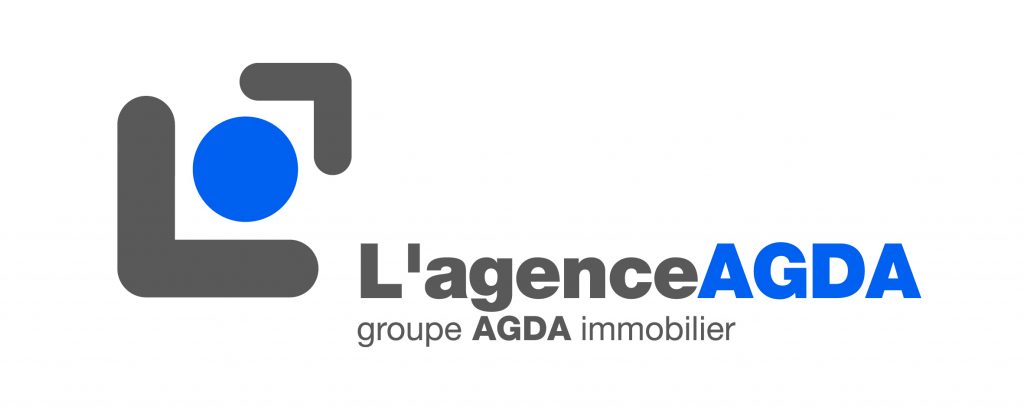 agda agence