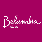 belambra