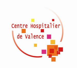 centre hospitalier de valence