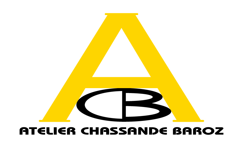 chassande baroz