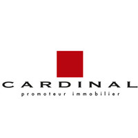 groupe cardinal