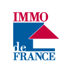 immo de france