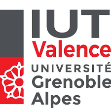 iut valence