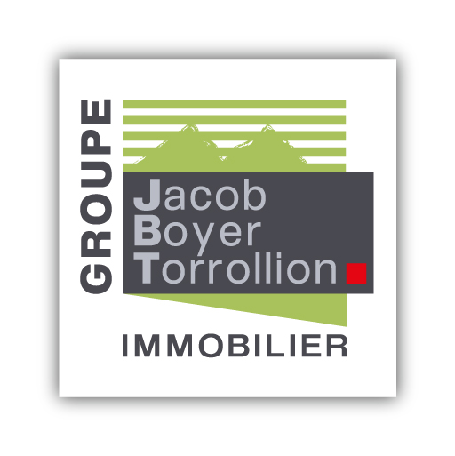 jacob boyer torrollion