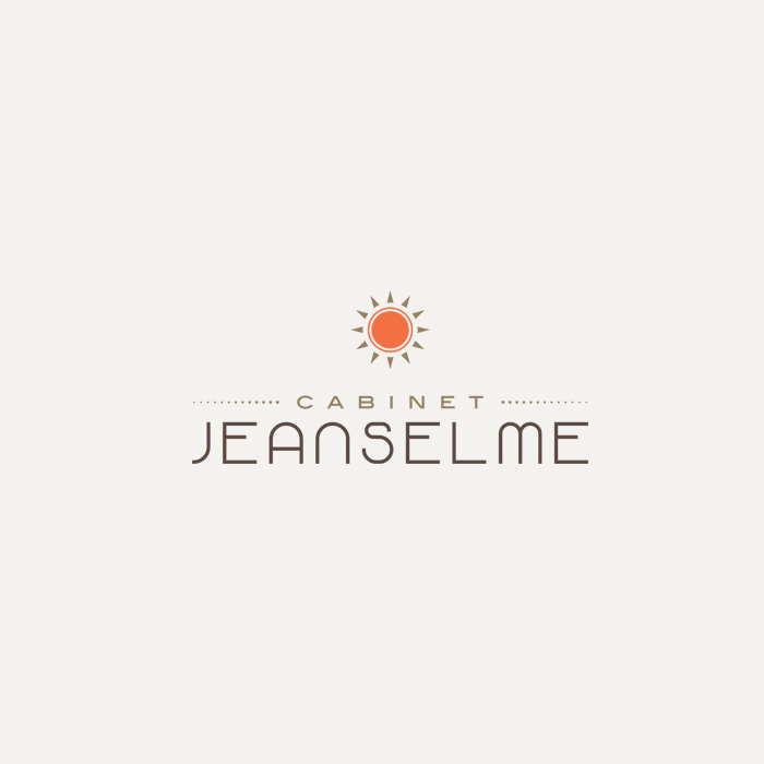 jeanselmel