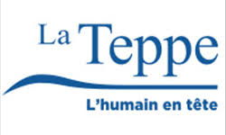 la teppe