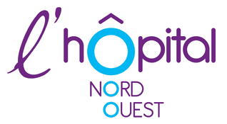 logo HNO