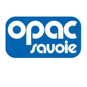 opac savoie