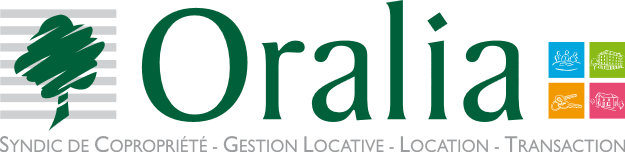 oralia