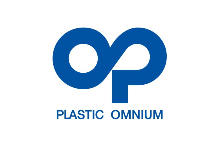 plasticomnium