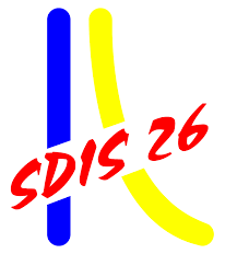 sdis26