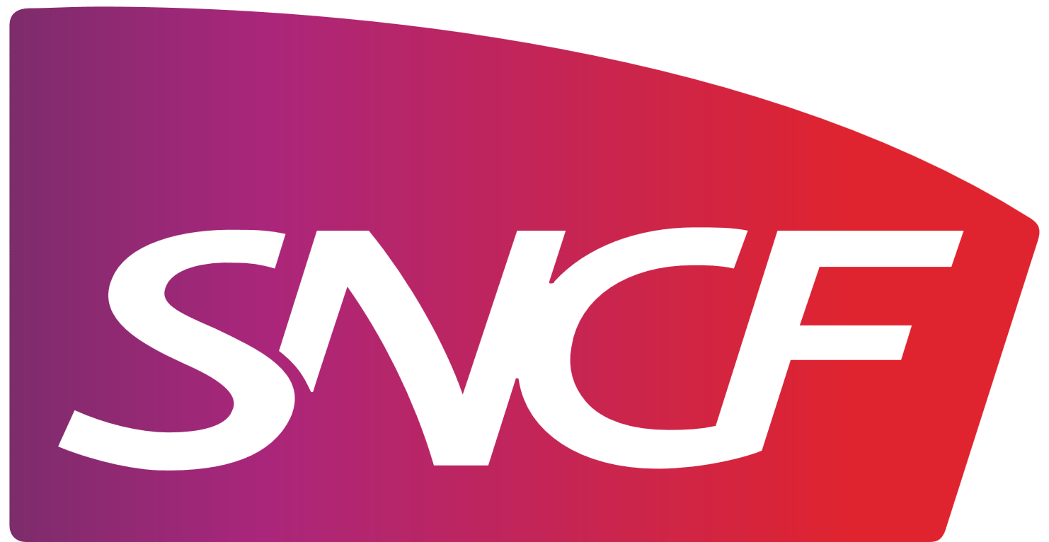 sncf