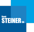 steinersa logo