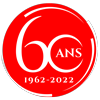 logo-60-ans