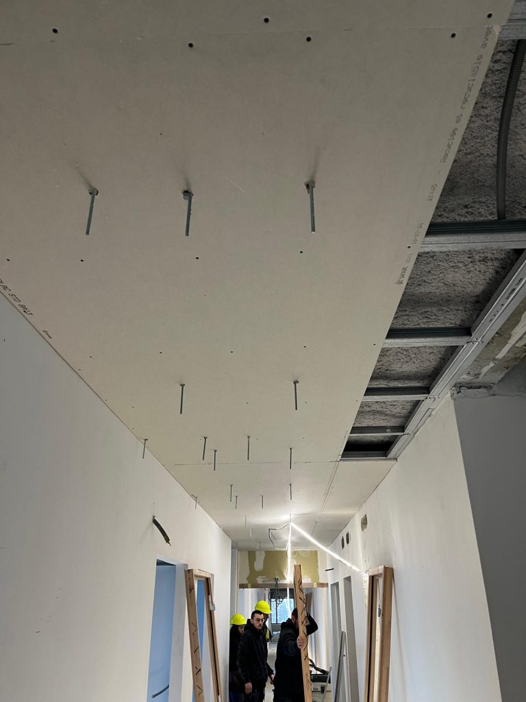 chantier loubet