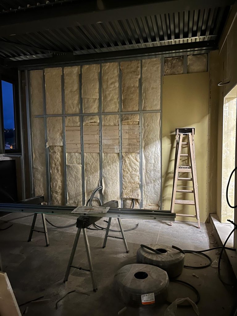 renovation immeuble loubet
