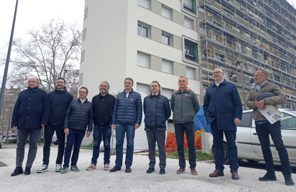renovation mistral grenoble