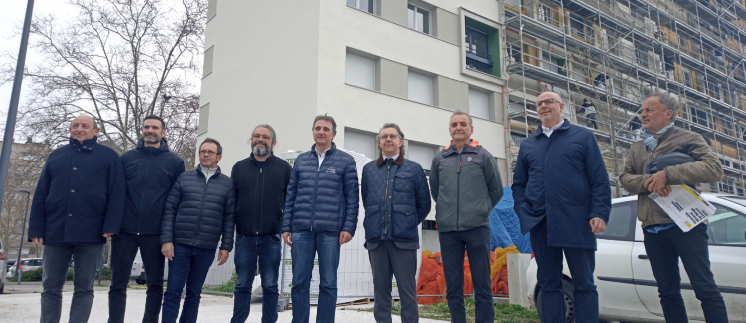 renovation mistral grenoble