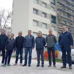 renovation mistral grenoble