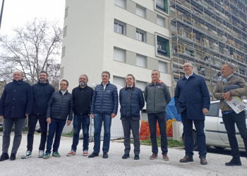renovation mistral grenoble