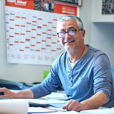 Bruno Aleixo Conducteur de travaux 850px