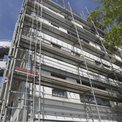 CHANEL SAVOIE POSTPROD LE PARC FERNEY VOLTAIRE DSC 0342 BD