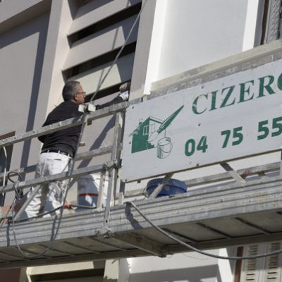 CIZERON ESPACE ROMANS  GBP8449 POSTPROD 72 DPI