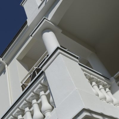 CIZERON JARDINDESCêVENNES  GBP8288 POSTPROD 72 DPI