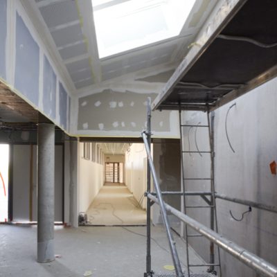 CIZERON SITE SCOLAIRE SECHERAS  GBP8536 POSTPROD 72 DPI