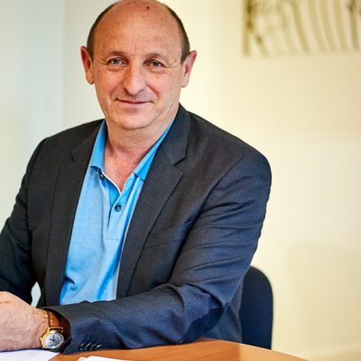 Dominique Aubry Directeur ge╠üne╠üral 850px