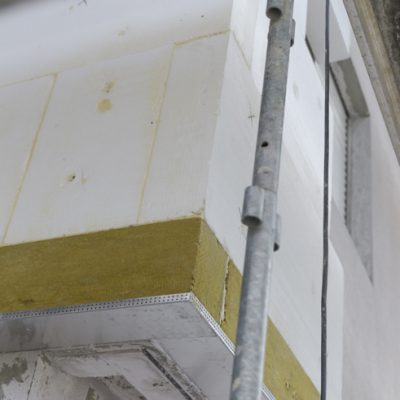 ITERM POSTPROD COPRO ZENITH 2 GRENOBLE DSC 1051 BD