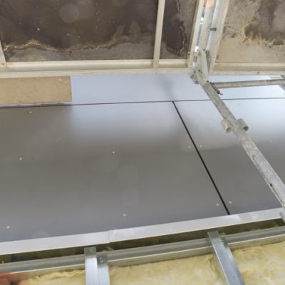 ITERM POSTPROD COPRO     DSC 1029 BD