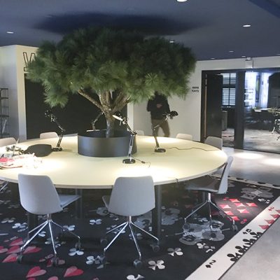 PEINTURE CHANEL LYON IMG 7806 1